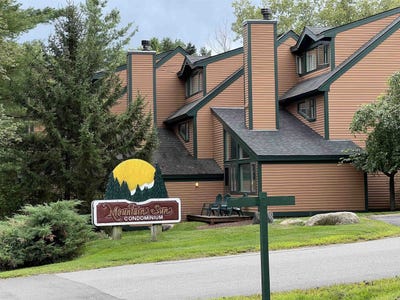 /international/us/9-mt-sun-way-waterville-valley-nh-110094426006/