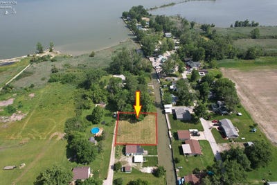/international/us/12-harding-avenue-vickery-oh-110109163730/