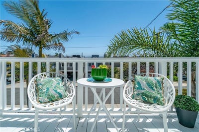 /international/us/1713-carlson-redondo-beach-ca-110099816590/