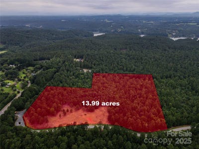 /international/us/1211-1173-e-paradise-harbor-drive-connelly-springs-nc-110101372264/?lang=zh-tw
