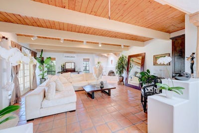 /international/us/2591-calle-delfino-santa-fe-nm-110101255317/?lang=zh-tw
