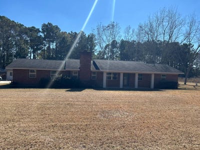 /international/us/30080-county-line-loop-opp-al-110103597038/