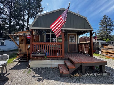 /international/us/34561-us-highway-2-libby-mt-110108395512/