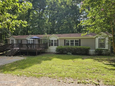 /international/us/595-young-road-medon-tn-110108606622/