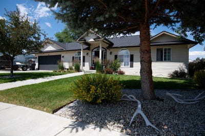 /international/us/126-kayne-road-hamilton-mt-110100595154/?lang=zh-cn