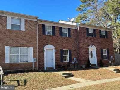 /international/us/21884-ronald-drive-lexington-park-md-110106353843/
