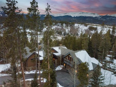 /international/us/229-highlands-drive-breckenridge-co-110107509396/