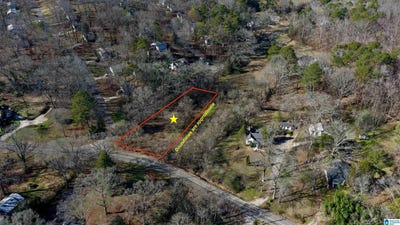 /international/us/6944-old-springville-road-lot-1-pinson-al-110106338102/