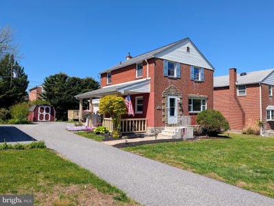 /international/us/408-dalmas-avenue-glenolden-pa-110108627965/