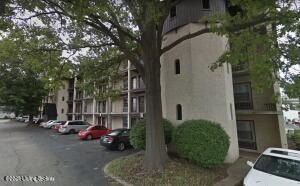 /international/us/4012-dupont-cir-louisville-ky-110099863405/