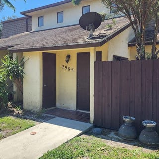 /international/us/2985-genoa-place-west-palm-beach-fl-110107957235/