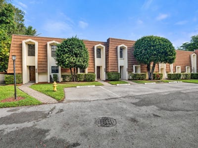 /international/us/11575-nw-2nd-plantation-fl-110120534940/