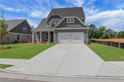 /international/us/4323-zed-lane-loganville-ga-110107207555/