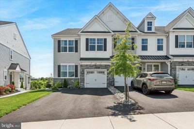 /international/us/117-charles-lane-harleysville-pa-110100947312/