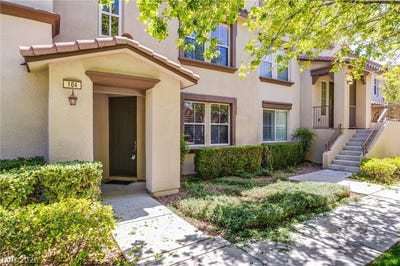 /international/us/11518-belmont-lake-drive-las-vegas-nv-110108507374/