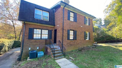/international/us/2963-pump-house-road-vestavia-hills-al-110107087534/