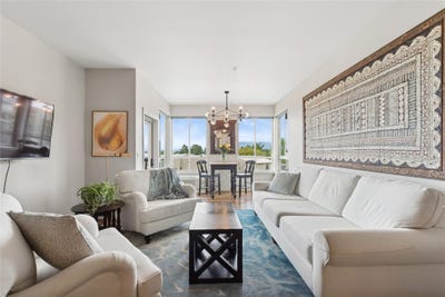 /international/us/100-woodlands-way-unit-s305-kalispell-mt-110099766807/