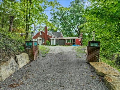 /international/us/611-payne-hill-rd-jefferson-hills-pa-110101693456/