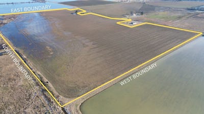 /international/us/520-flynn-bridge-cut-road-humnoke-ar-110104157377/