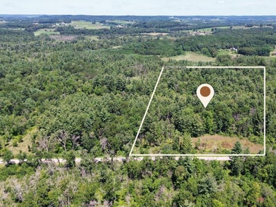 /international/us/19-63-acres-luedtke-road-la-valle-wi-110101223883/?lang=id