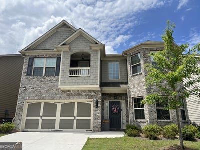 /international/us/1177-kingston-hill-drive-loganville-ga-110108335951/