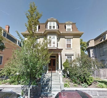 /international/us/15-bigelow-st-cambridge-ma-110107747085/