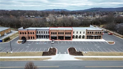 /international/us/140-southwinds-rd-unit-136-farmington-ar-110089225743/?lang=pt