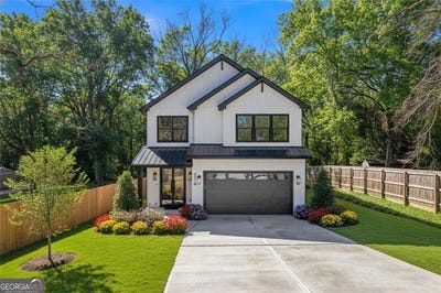 /international/us/274-white-street-hoschton-ga-110106101663/