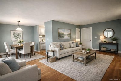 /international/us/326-concord-lane-middletown-ny-110107631747/