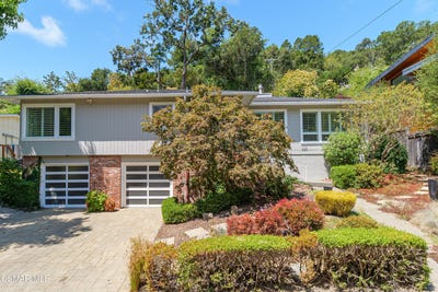 /international/us/225-n-almenar-drive-greenbrae-ca-110101304069/