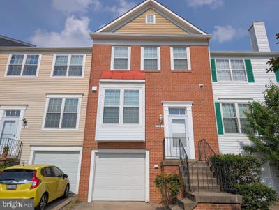 /international/us/7837-somerset-court-greenbelt-md-110100688899/?lang=zh-cn