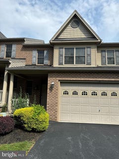 /international/us/18-kingswood-drive-lewisberry-pa-110107168055/
