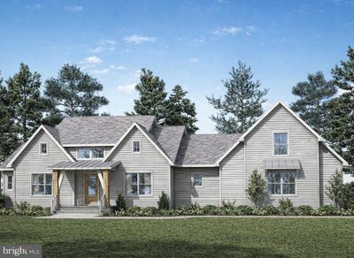 /international/us/31772-stevensons-rd-dagsboro-de-110105075417/