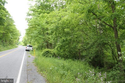 /international/us/00-black-valley-road-everett-pa-110100619284/?lang=en