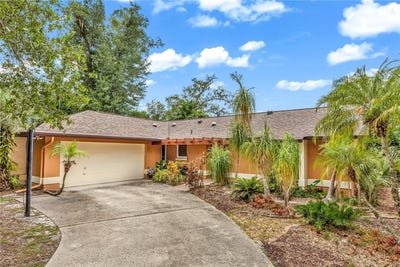 /international/us/1221-arden-street-longwood-fl-110101394957/?lang=en
