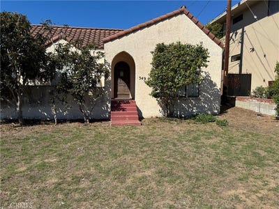 /international/us/349-s-meadows-ave-manhattan-beach-ca-110120149438/