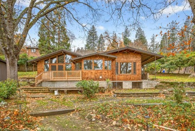 /international/us/770-elkader-street-ashland-or-110106034973/