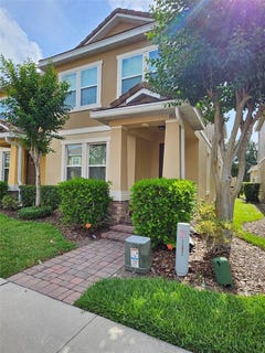 /international/us/7673-ripplepointe-way-windermere-fl-110099388190/