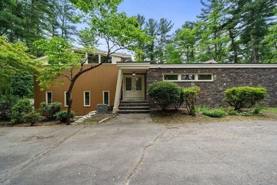 /international/us/181-thayer-farms-rd-attleboro-ma-110099994032/?lang=zh-tw