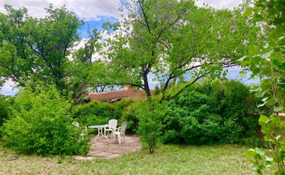 /international/us/2175-old-arroyo-chamiso-santa-fe-nm-110108609343/