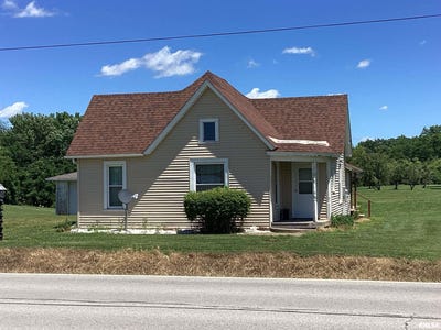 /international/us/21561-il-hwy-97-cuba-il-110120910608/