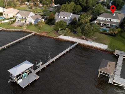 /international/us/2940-coral-strip-pkwy-gulf-breeze-fl-110101153373/?lang=zh-tw