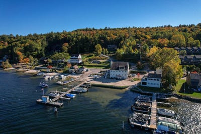 /international/us/208-west-shore-road-bristol-nh-110110404263/