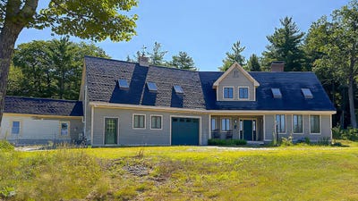 /international/us/720-bridgton-road-sweden-me-110101288617/?lang=zh-cn