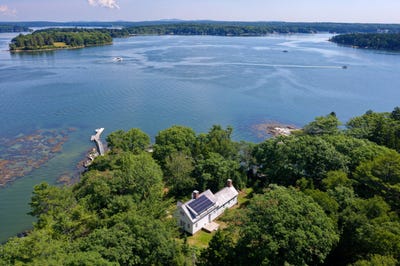 /international/us/lot-00a-001-005-bremen-long-island-bremen-me-110100754677/?lang=es