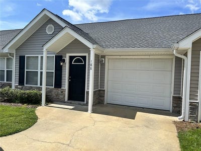 /international/us/188-promise-lane-brunswick-ga-110101321266/?lang=zh-tw