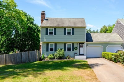 /international/us/45-flagstone-pl-bridgewater-ma-110108363573/
