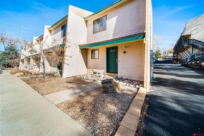 /international/us/1900-cr-240-durango-co-110105054570/