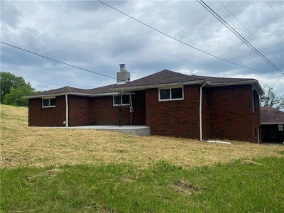 /international/us/348-smithfield-masontown-rd-smithfield-pa-110099450804/