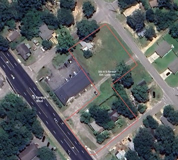 /international/us/333-a-s-ferdon-boulevard-crestview-fl-110104780678/
